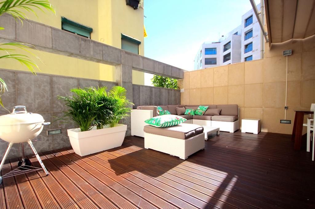 Akicity Amoreiras In Apartamento